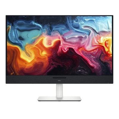Dell 32 Plus 4K QD-OLED Monitor - S3225QC