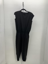 Size Large Misses Jumper