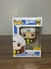 Funko Pop! Marvel’s X-Men Rogue #484 Hot Topic Exclusive Figure *Open Box*