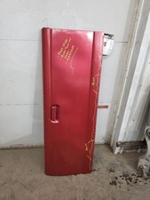 Trunkhatchtailgate Flareside Fits 93-04 Ranger 304729