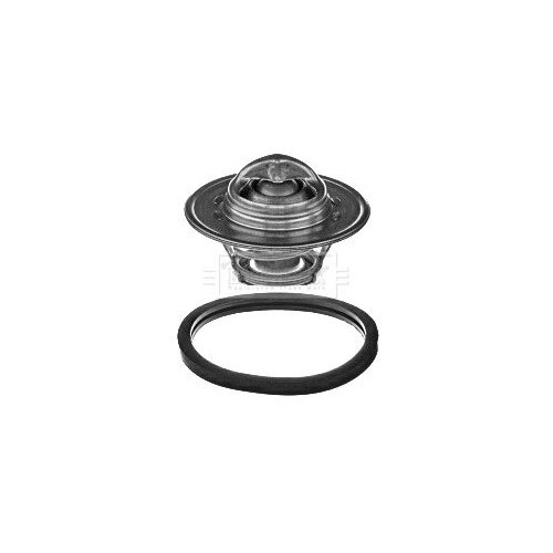 For OPEL VECTRA C GTS Z02 2002 to 2009 BORG & BECK Thermostat BBT365