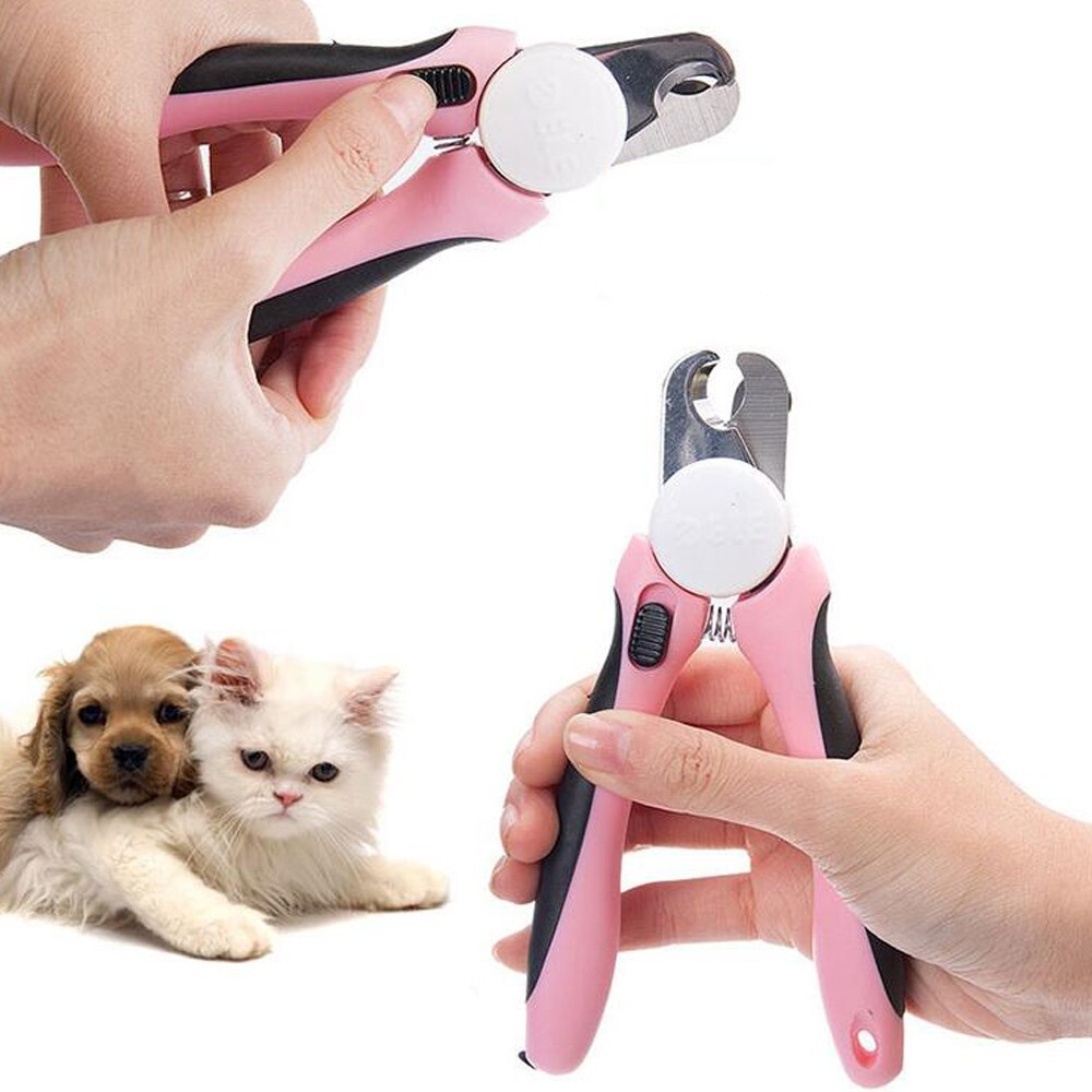 Nail Clippers Walmart Pet Grooming Clippers Vibrant Life Small Pet