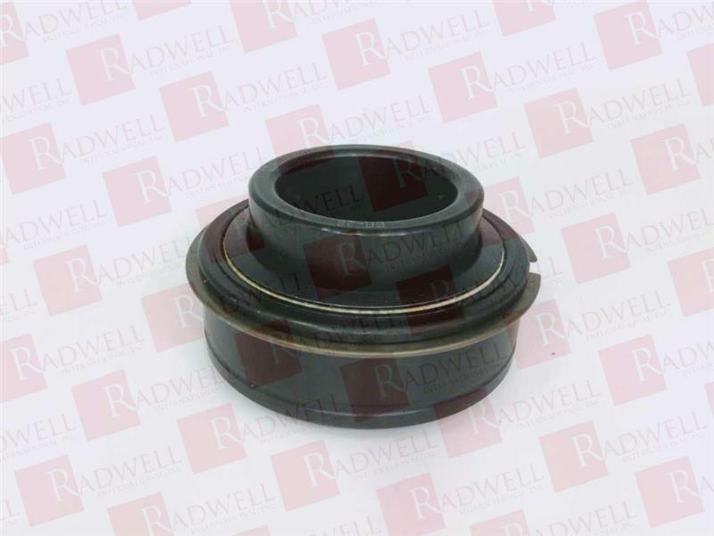 TIMKEN ER28 / ER28 (BRAND NEW)