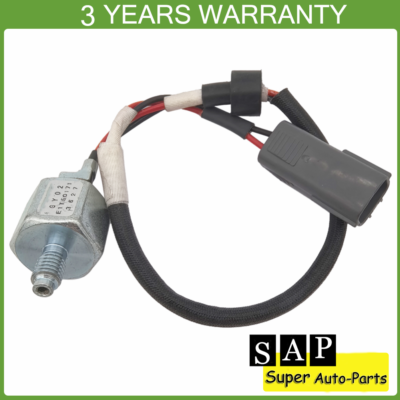 Knock Sensor E1T50171 For Mazda MPV II (LW) 2.0 2.3 2.5 3.06