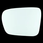 Fits Chevrolet Orlando 2011-2015 Wing Mirror Glass Convex Right Hand Driver Side