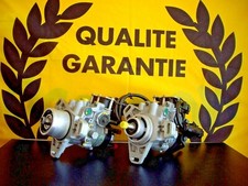 pompe injection lucas epic