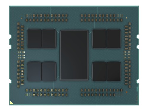AMD PS7351BEAFWOF CPU II price incl VAT 3 yr warranty* B2B - Bild 2 von 12