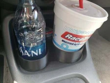 Honda Civic EK Cup Holder Inserts (1999-2000)