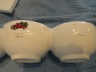 Picture 9 of 9