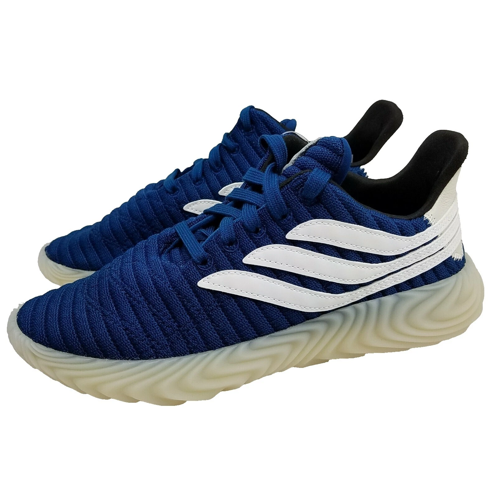 adidas Fitness & Running Shoes for Men 6 US Shoe