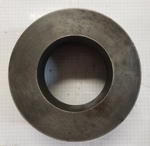 XD-1383 - Picture 6 of 6