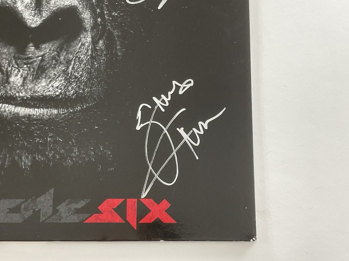 レア　エクストリーム　直筆　サイン　CD extreme ヌーノベッテンコート レア エクストリーム 直筆 サイン CD extreme ヌーノベッテンコート