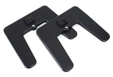 Graslon Flash Stand 4140 - Set of 2