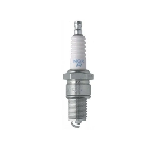 4x Spark Plug For DAEWOO KALOS KLAS 1.5L F15S, LV8(91CUL4) SOHC Petrol 4cyl 62kW - Picture 2 of 2