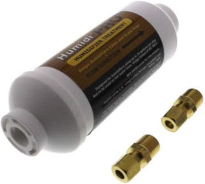4190-02 (1 In-Line Cartridge) Humidi-Pro, Single Unit