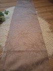 Bild 2 von 5