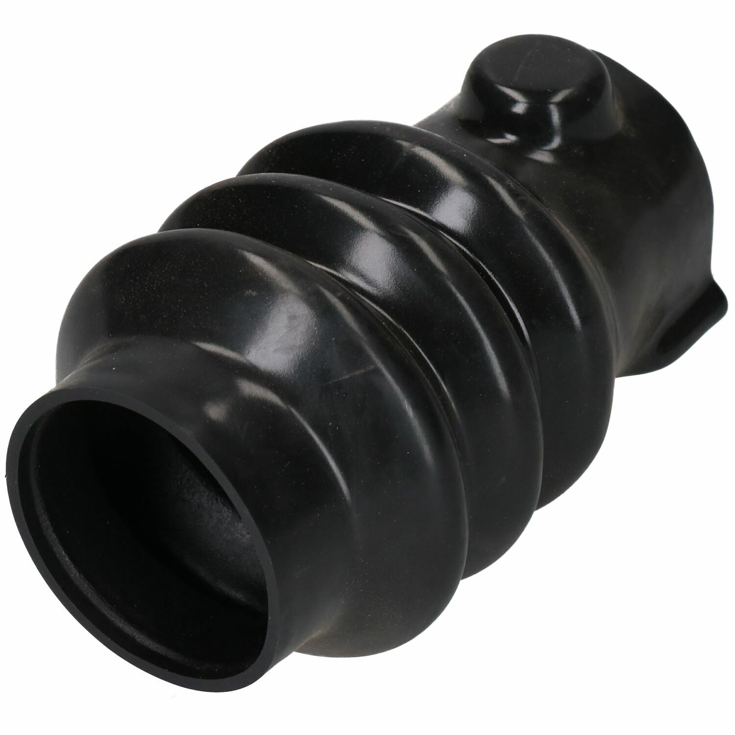 Trailer Eyelet Coupling Gator Bellows Knott KFG13 KFG20 KFG27 KFG30 eBay