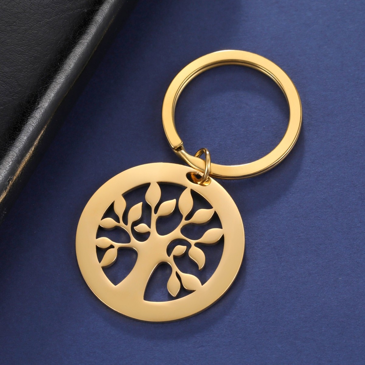 Tree Of Life Charms Bulk 2025