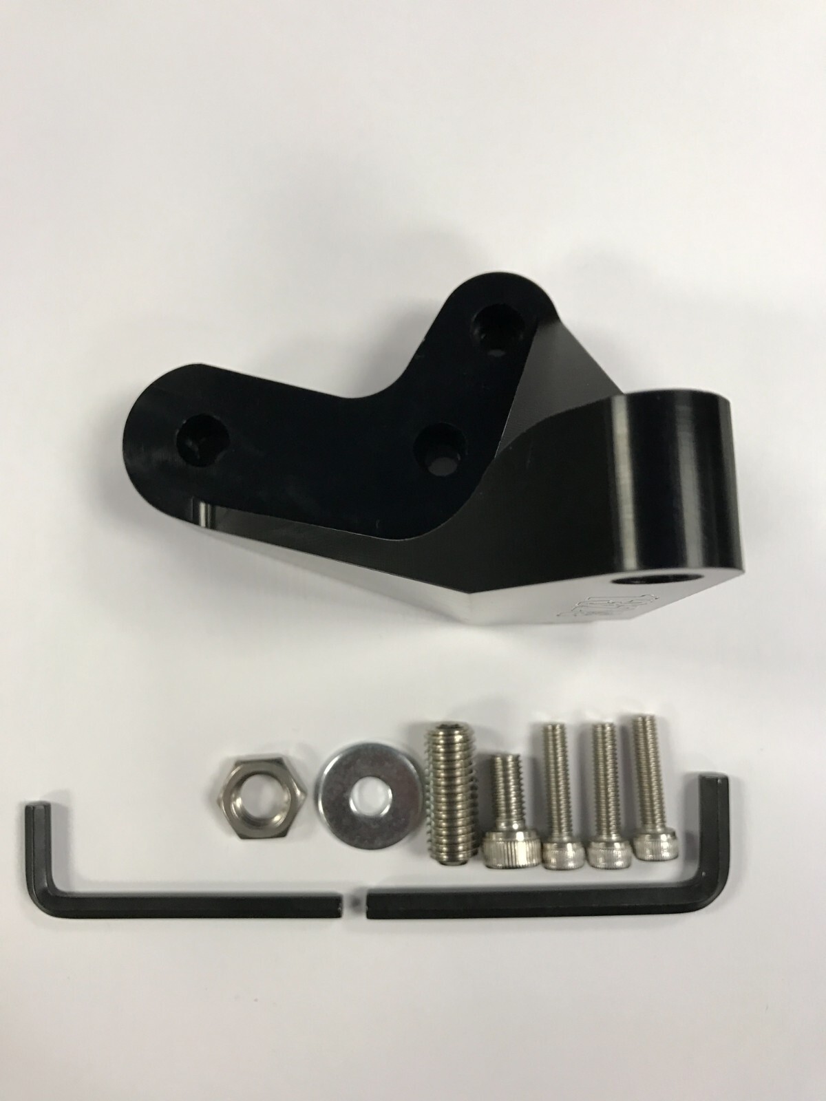 1320 Performance for 2015-2021 wrx & STI brake master cylinder brace