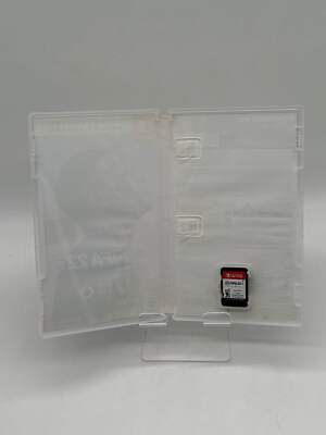NintendoSwitch 本体 周辺機器FIFA22付 FIFA 22 - Nintendo Switch for sale online | eBay