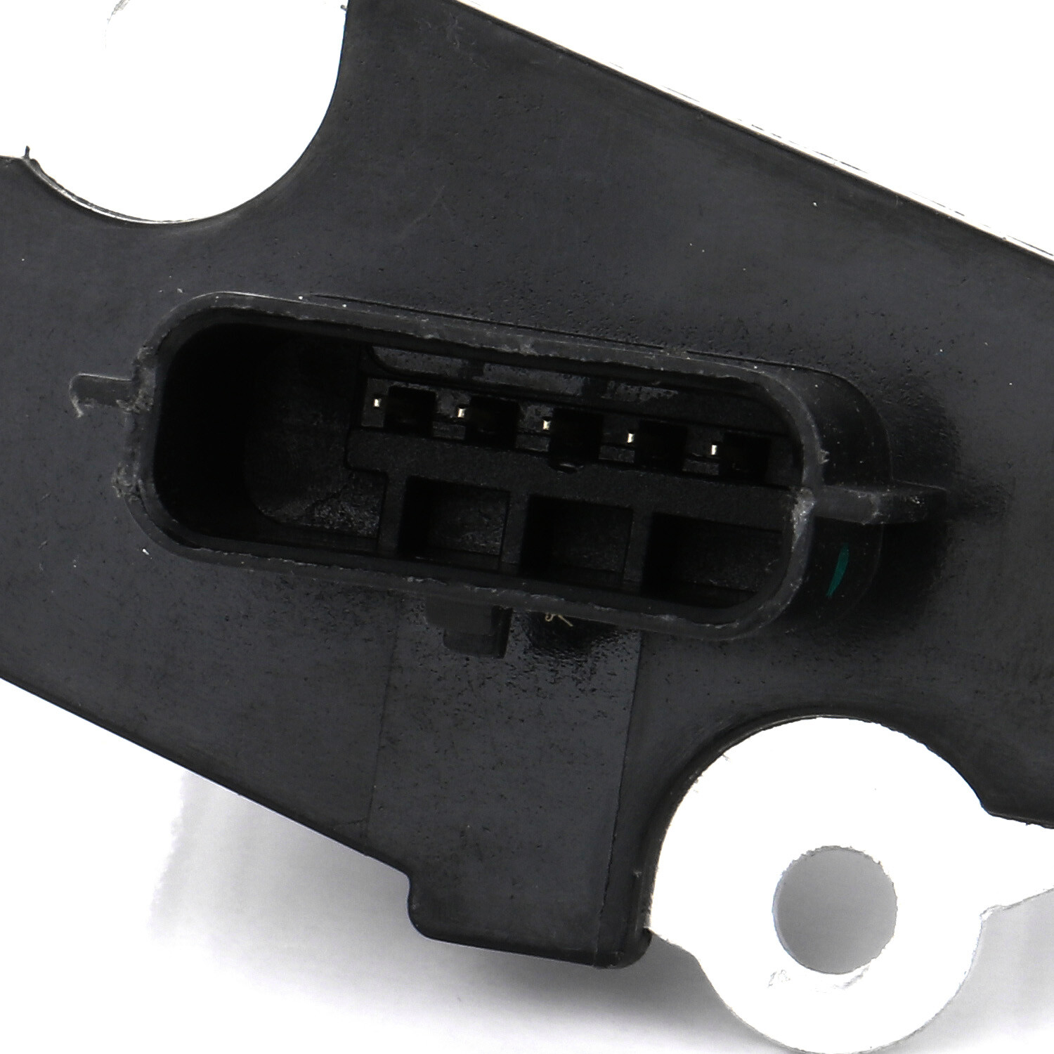 Mass Air Flow Meter MAF Sensor For Nissan Patrol Pathfinder R51 Navara