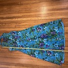 Photo 2/11