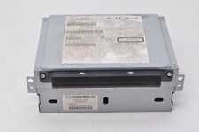 Autoradio Volvo XC70