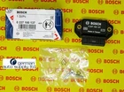 Audi, Volkswagen, BMW Ignition Control Module - BOSCH - 0227100137 - NEW OEM VW