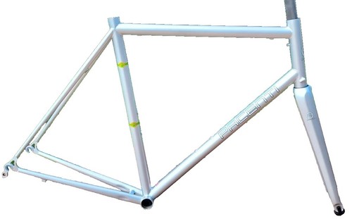 Eimei NJS Frame 54cm | eBay