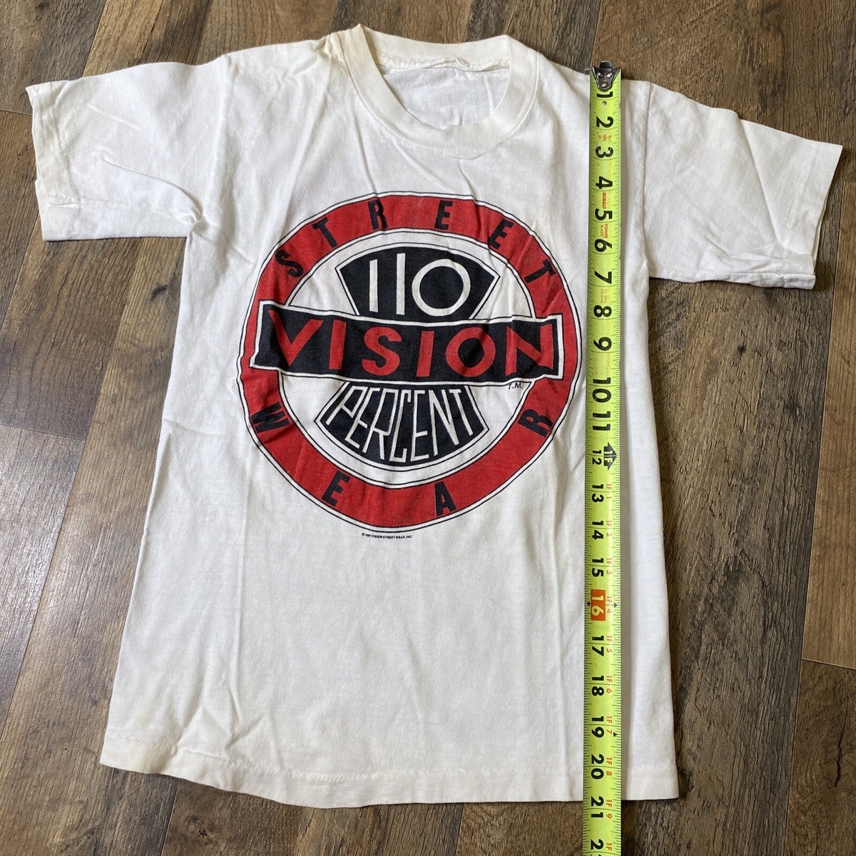 s-l1200.jpg