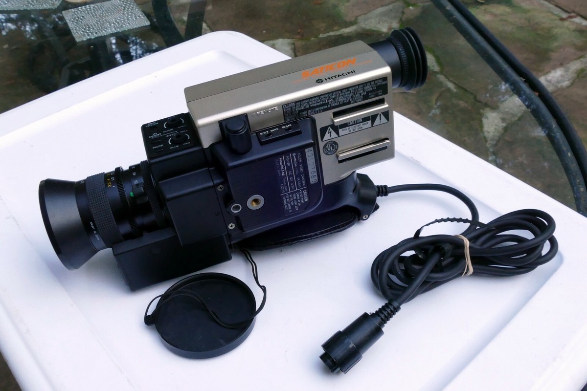 s-l1200.jpg s-l1200.jpg