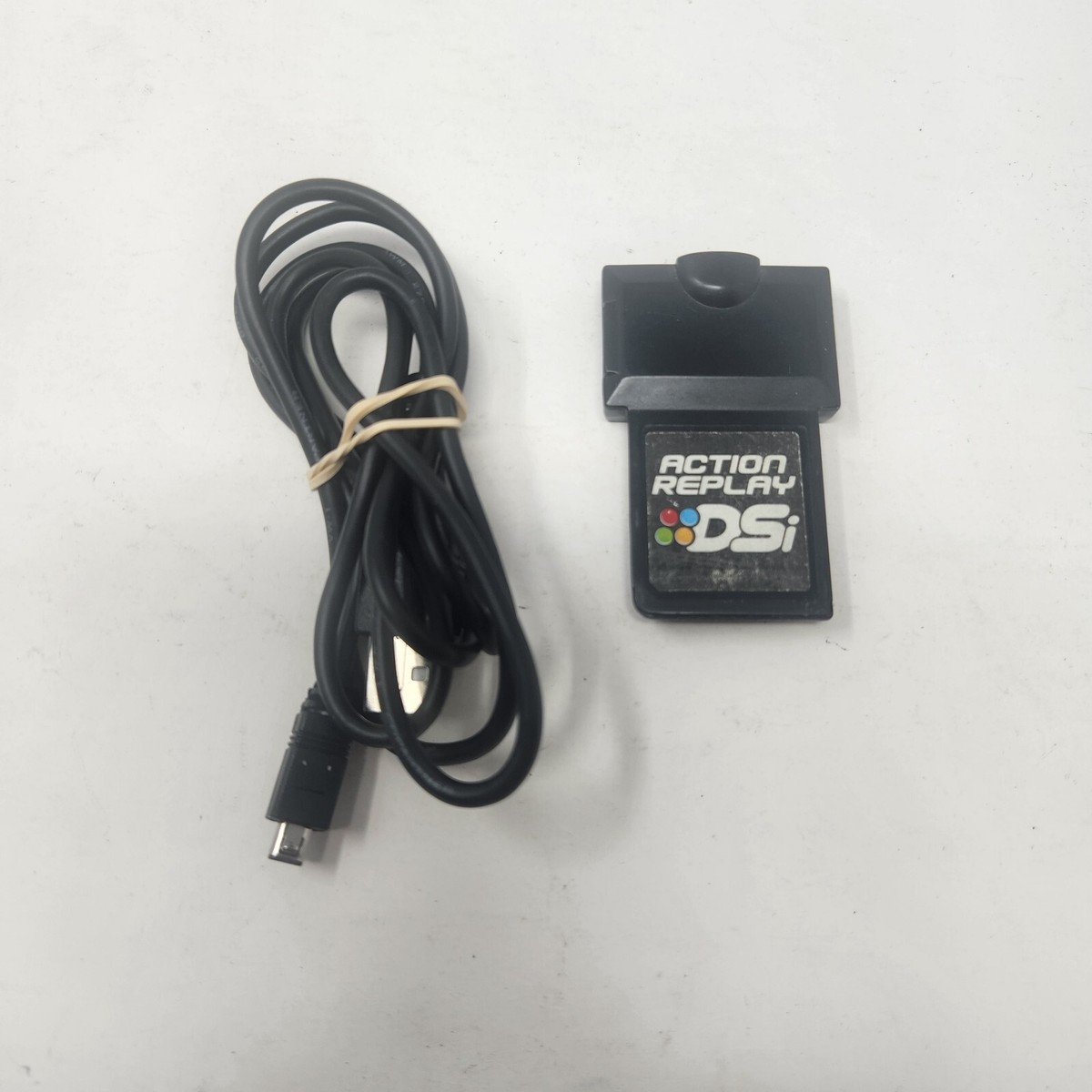 Pokemon Diamond Action Replay Ds Lite Nintendo Ds Cheat Device