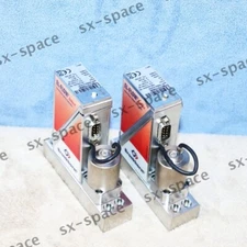 APP-020SV-4-AGD 30MLN 100% tested by DHL or EMS