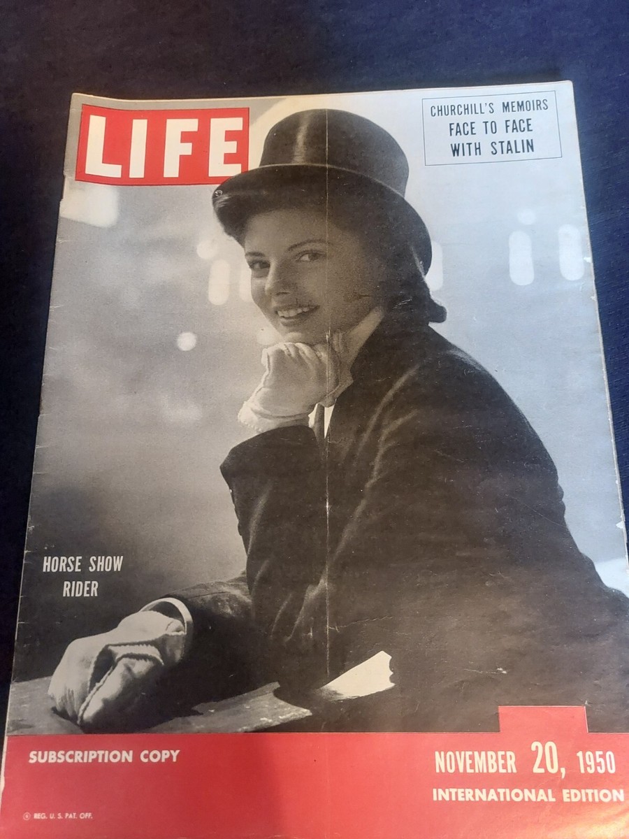 Korean War Refugees Life Magazine Operation New Life Wikipedia