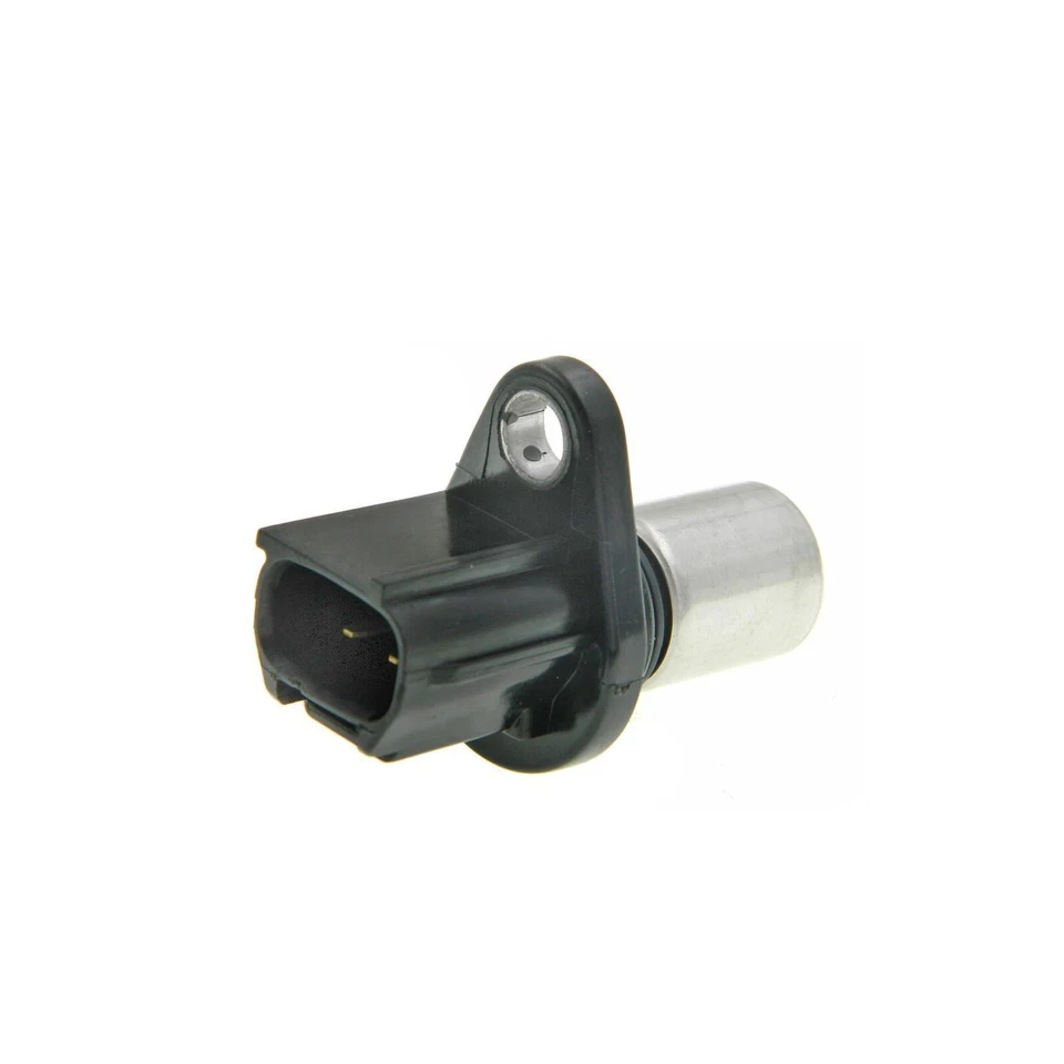Sensor de posición de leva/cigüeñal 2 piezas para Toyota Prius Yaris Scion 2000-2016 xA xB Foto 4 de 4