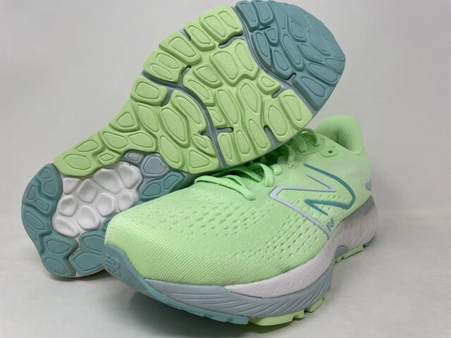 New balance sales 711 surfer