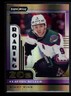 2021 Upper Deck Synergy #R20-13 Clayton Keller Roaring 20's