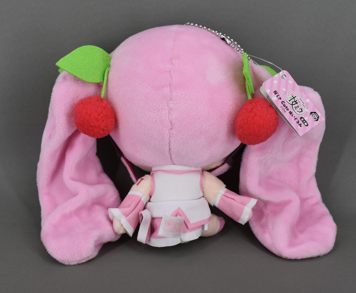 TAITO PINK&VEN ぬいぐるみマスコット 楽天市場】【PINK&VEN】STUFFED TOY_PINK : KKOKO 楽天市場店