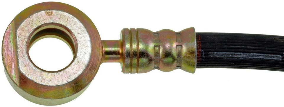 Manguera hidráulica de freno Dorman H126752 Foto 2 de 3