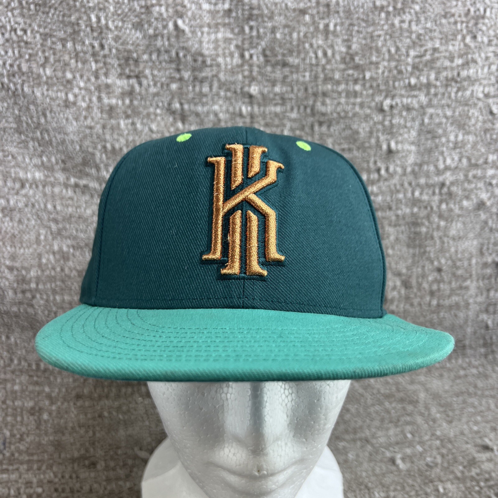 Nike Kyrie Irving 1 Flytrap Limited Edition QS Sn… - image 1