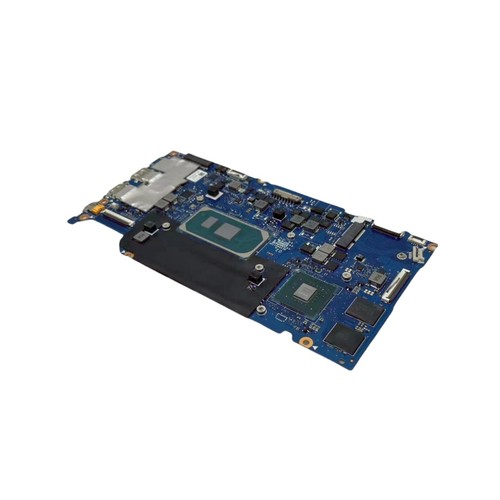NB8511_PCB_MB_V4 For Acer Swift SF514-54T Motherboard i7-1065G7 16GB MX250/2G - Afbeelding 7 van 8