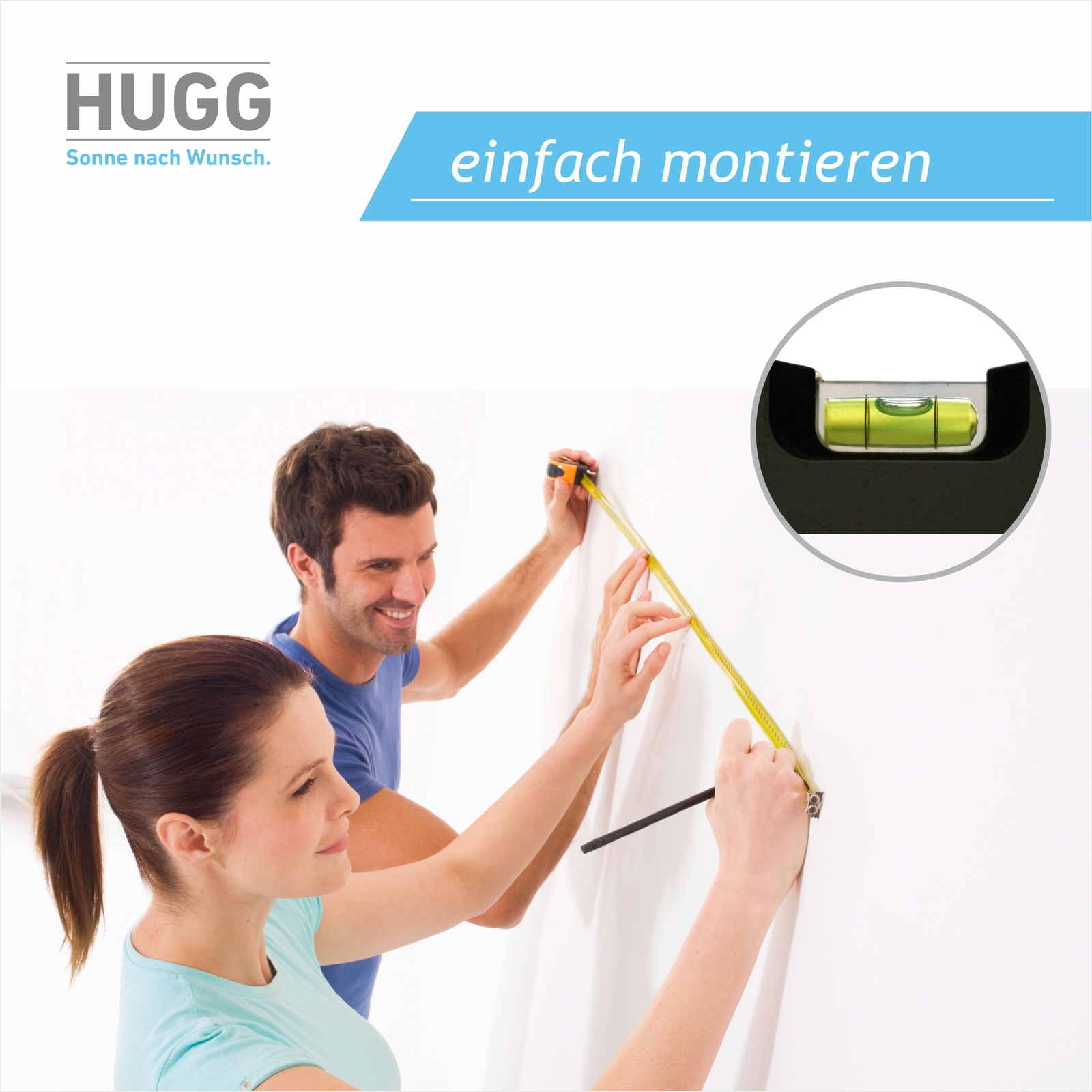 Bild 8 von 303