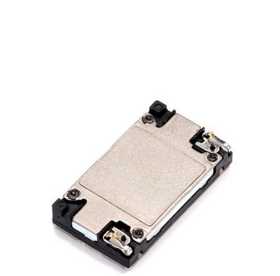 speaker xiaomi redmi 2