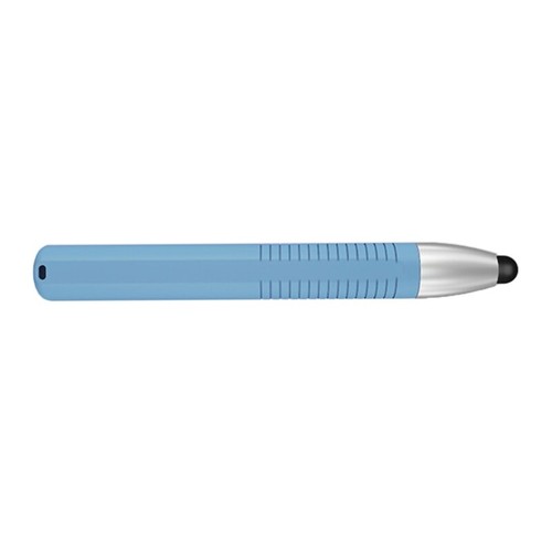 Pad Pen Touching Screen Tablets Pen for Gaming, Writing, and Painting on Mobile - Photo 4/11