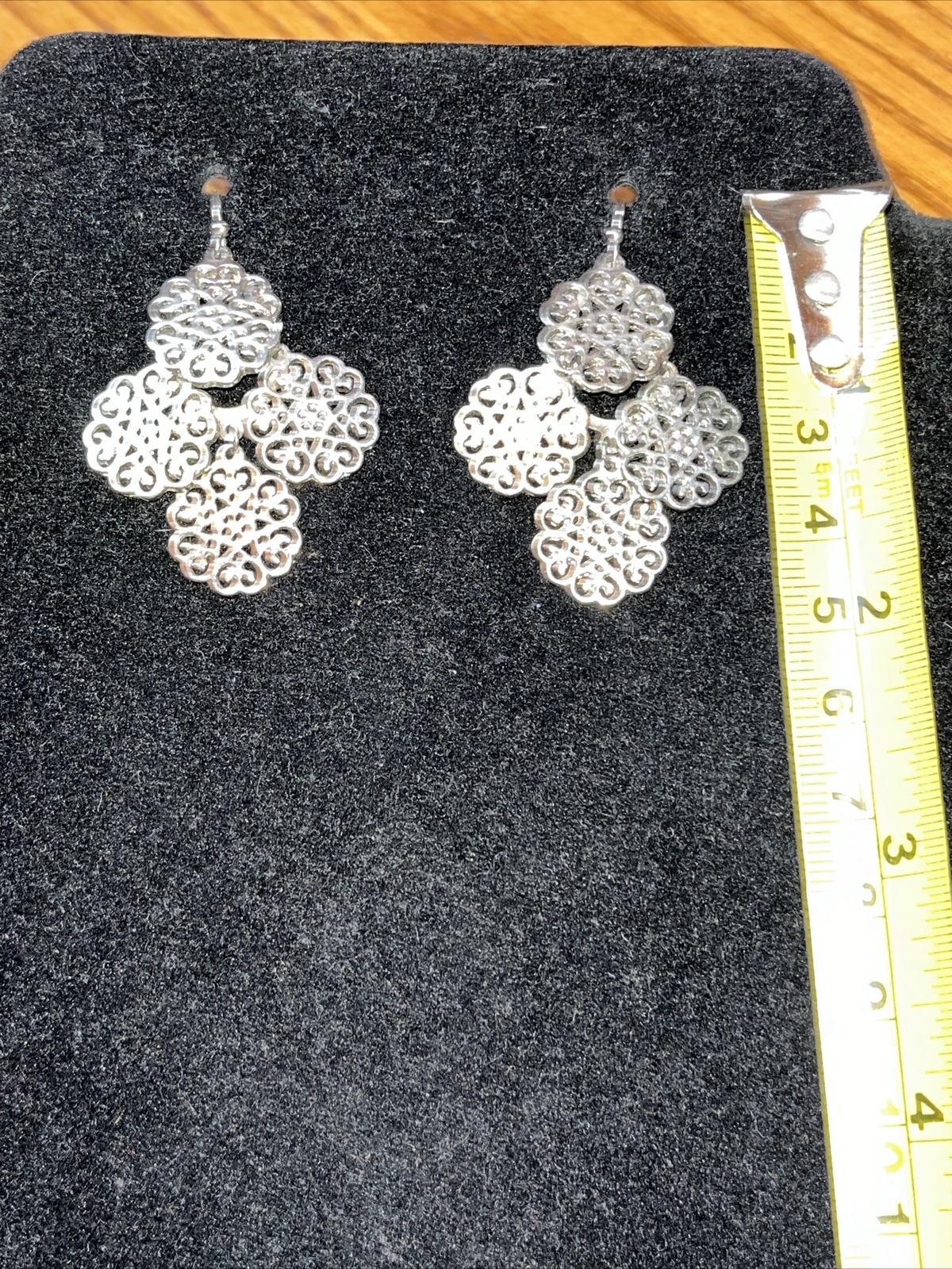 Picture 3 of 4