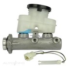 <!--F#f_0-->ULTIMA Brake Master Cylinder for RODEO 4ZE1 up to 1993<!--F/-->
