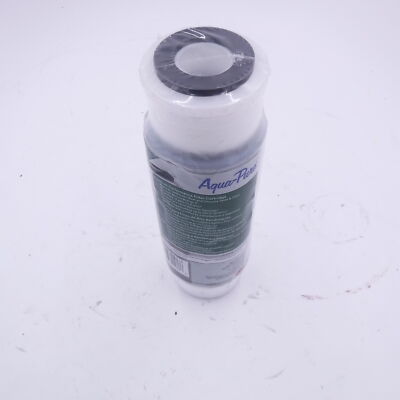 Aqua Pure 5541731 Cold Water Whole House filter Cartridge For Aqua Pure AP102T