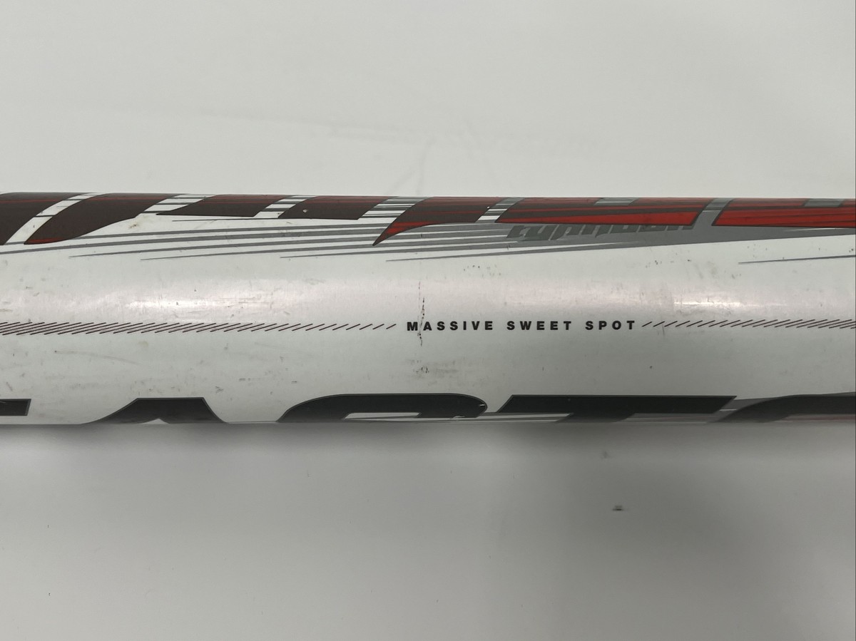 Batte De Softball Easton Typhoon SK62B – Fastpitch 30/20 – 2 1/4 – Alliage