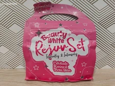 You Glow Babe Beauty White Rejuv Set (Authorized US Seller)