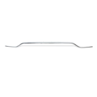 Bumper Face Bar Trim Molding Step Pad Rear For Mercedes W213 E Class 2138856601